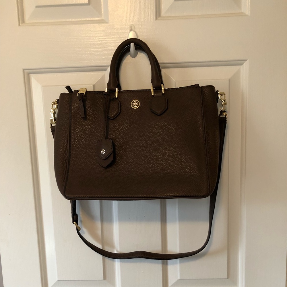 Tory Burch Purse!!